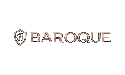 BAROQUE