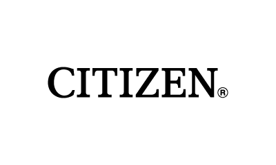 CITIZEN