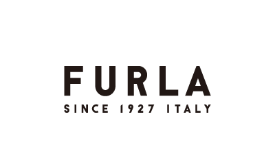 FURLA