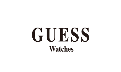 GUESS