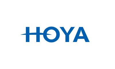 HOYA