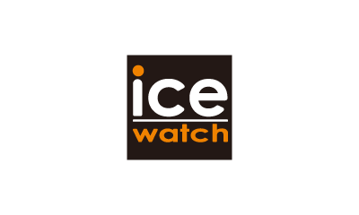 ice Watch