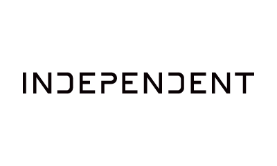 INDEPENDENT