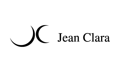 Jean Clara