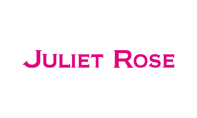 Juliet Rose