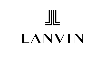 LANVIN