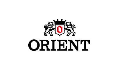 ORIENT