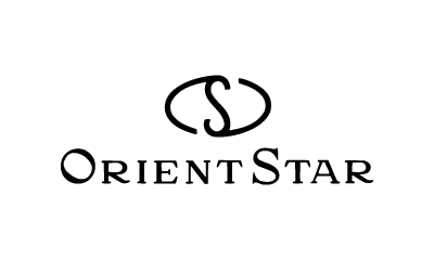 OrientStar
