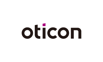 oticon