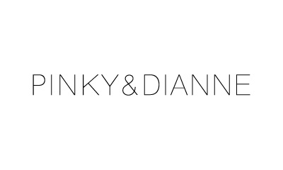 PINKY&DIANNE