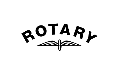 ROTARY