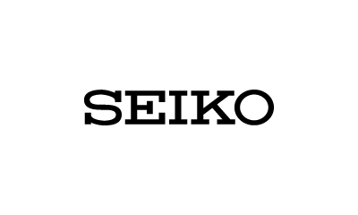 SEIKO