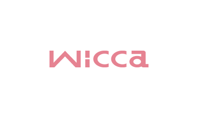 wicca