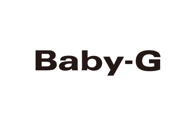 Baby-G