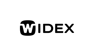 WIDEX