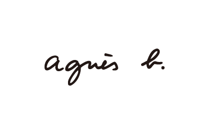 agnis b