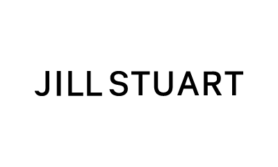 JILL STUART