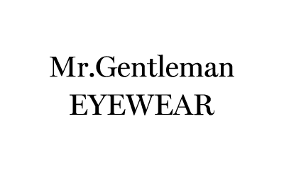 Mr.Gentlman