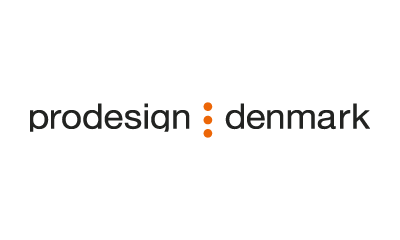 prodesign denmark