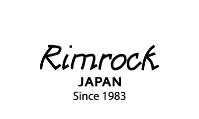 Rimrock