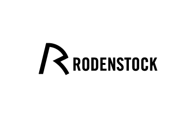 RODENSTOCK