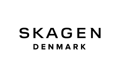 SKAGEN