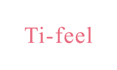 Ti-Feel
