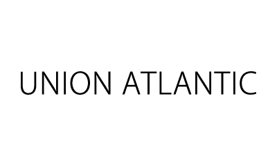 UNION ATLANTIC