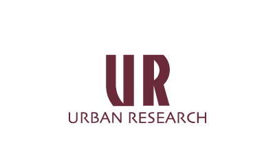 URBANRESEARCH