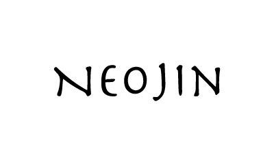 NEOJIN