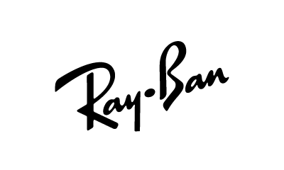 Ray-Ban